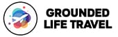 Grounded Life Travel