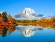 best things to do in Grand Teton National Park