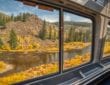 8 best amtrak cross country train rides