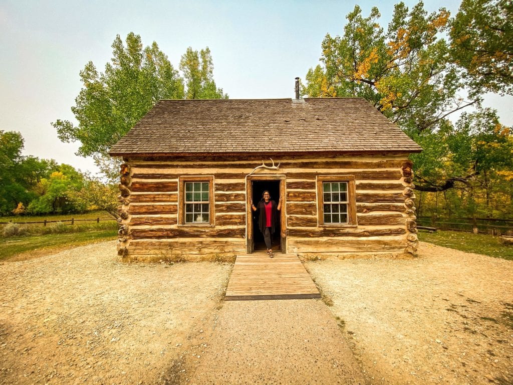 best national park vacations without crowds