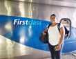 how to use amtrak bidup