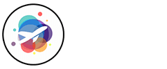 Grounded Life Travel